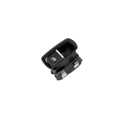 Fensterheber Schalter Für Panamera Cayenne Macan 2011 2012 2013 2014 2015 2016 Auto Elektrische Fensterheber Panel Master Control Schalter Taste Ersatz Taste Power Fenster(Model D) von QGBKLZNZHP