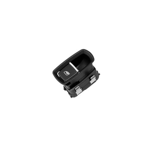 Fensterheber Schalter Für Panamera Für Cayenne Für Macan 2011 2012 2013 2014 2015 2016 Elektrische Master Control Power heber Fenster Schalter Taste Power Fenster(Model D) von QGBKLZNZHP