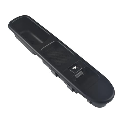 Fensterheber Schalter Für Peugeot 207 2007 2008 2009 2010 2012 2013 2014 2015 6490HQ Auto Fenster Control Taste 6 Pins Power Fensterheber schalter Contro Taste Power Fenster Fensterheber Schalter Für Peugeot 207 2007 2008 2009 2010 2012 2013 2014 2015 6490HQ Auto Fenster Control Taste 6 Pins Power Fensterheber schalter Contro Taste Power Fenster von QGBKLZNZHP