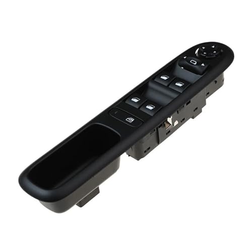 Fensterheber Schalter Für Peugeot 3008 T84 Für Peugeot 5008 T87 MK1 2009-2016 96650620ZD 6490.X6 20 + 6 Pins Auto Power Master Fenster Schalter Ohne Falten Taste Power Fenster Fensterheber Schalter Für Peugeot 3008 T84 Für Peugeot 5008 T87 MK1 2009-2016 96650620ZD 6490.X6 20 + 6 Pins Auto Power Master Fenster Schalter Ohne Falten Taste Power Fenster von QGBKLZNZHP
