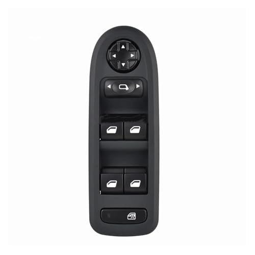 Fensterheber Schalter Für Peugeot 408 2009 2010 2011 2012 2013 98060866ZE Vorne Links Master Power Fenster Schalter Steuerung Taste Power Fenster Fensterheber Schalter Für Peugeot 408 2009 2010 2011 2012 2013 98060866ZE Vorne Links Master Power Fenster Schalter Steuerung Taste Power Fenster von QGBKLZNZHP