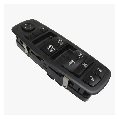 Fensterheber Schalter Für Peugeot Für Expert 2007 2008 2009 2010 2011 2012 2013 2014 2015 2016 6554.ZJ 6554ZJ 13Pins Auto Elektrische Fenster Schalter Taste Taste Power Fenster Fensterheber Schalter Für Peugeot Für Expert 2007 2008 2009 2010 2011 2012 2013 2014 2015 2016 6554.ZJ 6554ZJ 13Pins Auto Elektrische Fenster Schalter Taste Taste Power Fenster von QGBKLZNZHP