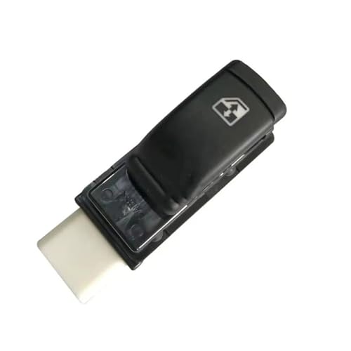 Fensterheber Schalter Für Pontiac G3 Wave 2007-2011 202005661 96652187 202005158 Aveo Elektrische Fensterheber Schalter Auto Ersatzteile Taste Power Fenster(202005661) von QGBKLZNZHP