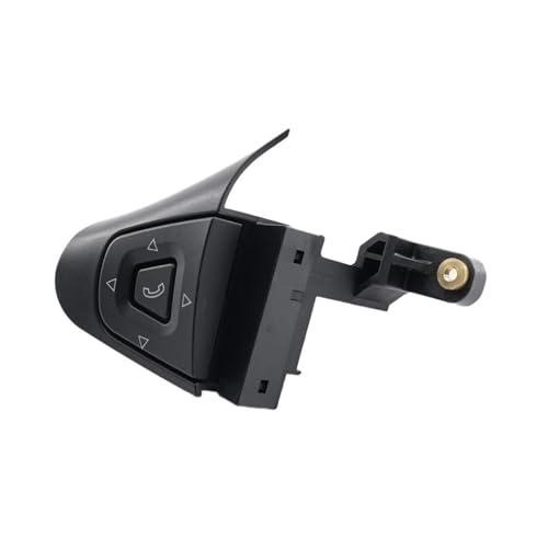 Fensterheber Schalter Für Scania PGRT Serie Lkw 1870910 Lkw Tempomat Lenkrad Panel Modul Telefon Schalter Menüs Taste Power Fenster Fensterheber Schalter Für Scania PGRT Serie Lkw 1870910 Lkw Tempomat Lenkrad Panel Modul Telefon Schalter Menüs Taste Power Fenster von QGBKLZNZHP