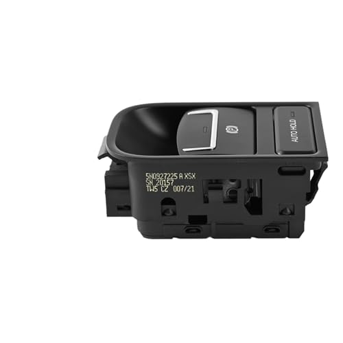 Fensterheber Schalter Für Seat Alhambra 2011 2012 2013 2014 2015 5N0927225A 16Pin Halten Parkplatz Handbremse Park Control Schalter Taste Auto Elektronische Taste Power Fenster Fensterheber Schalter Für Seat Alhambra 2011 2012 2013 2014 2015 5N0927225A 16Pin Halten Parkplatz Handbremse Park Control Schalter Taste Auto Elektronische Taste Power Fenster von QGBKLZNZHP