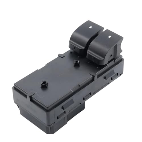 Fensterheber Schalter Für Silverado Für Sierra 1500 2500 3500 HD Auto Zubehör Für NEVOSA 20945132 Power Auto Fensterheber Taste Schalter Taste Power Fenster von QGBKLZNZHP