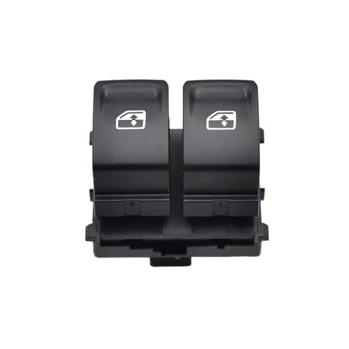 Fensterheber Schalter Für Skoda Für Scala Für Mk 7 Cafter Campmob 5G0959858D 5G0959858E 5G0959858C 5G0959858B Power Fenster Schalter Control Taste Taste Power Fenster(Window Switch) von QGBKLZNZHP