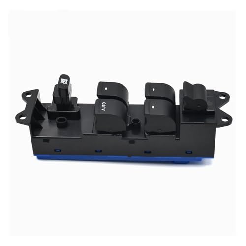 Fensterheber Schalter Für Subaru Für Legacy Für Outback 2,5 2005 2006 2007 2008 2009 83071-AG05B 83071-AG05A Power Master Fenster Control Schalter taste Heber Taste Power Fenster von QGBKLZNZHP