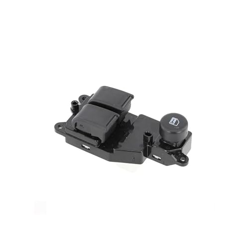 Fensterheber Schalter Für Suzuki Auto 19YT9212 Teile Elektrischer Fensterheber Glasheberschalter Taste Power Fenster von QGBKLZNZHP