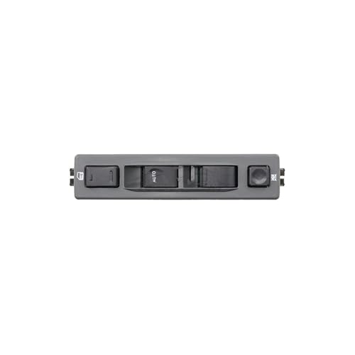 Fensterheber Schalter Für Suzuki Für Sidekick 1992-1998 3799056B00 9298SUZ 37990-56B00 Elektrische Power Auto Fenster Schalter Taste Power Fenster Fensterheber Schalter Für Suzuki Für Sidekick 1992-1998 3799056B00 9298SUZ 37990-56B00 Elektrische Power Auto Fenster Schalter Taste Power Fenster von QGBKLZNZHP