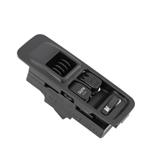 Fensterheber Schalter Für Terios Für Daihatsu 84820-97210 8482097210 Vorne Rechts Elektrische Power Master Fenster Control Heber Schalter Taste Taste Power Fenster von QGBKLZNZHP