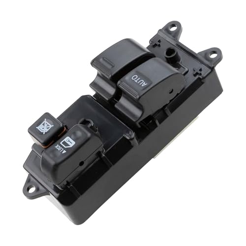 Fensterheber Schalter Für Toyota FJ Für Cruiser Für Tacoma Für Sienna Für Solara Für Tundra 2000-2006 84820-04041 84820-04010 84820-04040 auto Power Fenster Schalter Taste Power Fenster Fensterheber Schalter Für Toyota FJ Für Cruiser Für Tacoma Für Sienna Für Solara Für Tundra 2000-2006 84820-04041 84820-04010 84820-04040 auto Power Fenster Schalter Taste Power Fenster von QGBKLZNZHP