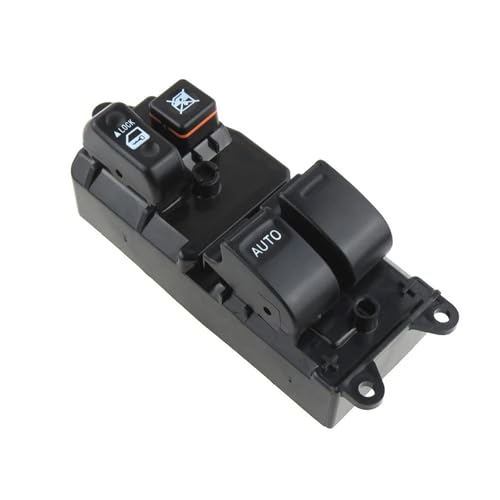 Fensterheber Schalter Für Toyota Für Corolla E11 1997-2002 8482012361 84820-12361 Electric Power Fenster Master Switch Taste Power Fenster Fensterheber Schalter Für Toyota Für Corolla E11 1997-2002 8482012361 84820-12361 Electric Power Fenster Master Switch Taste Power Fenster von QGBKLZNZHP