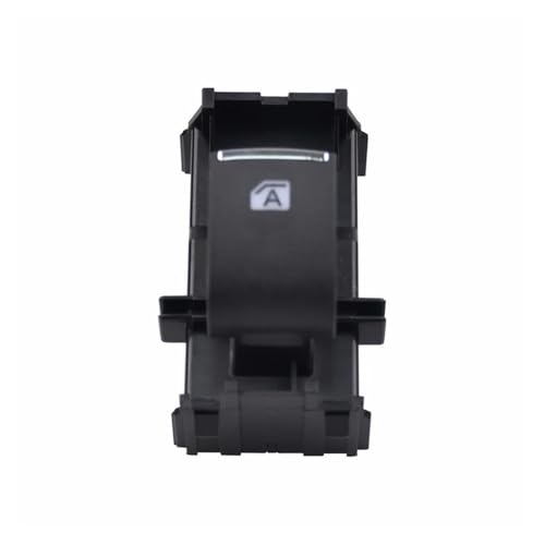 Fensterheber Schalter Für Toyota Für Für RAV4 2019 2020 2021 Power Fenster Schalter Taste Beleuchtete Links Fahren Hintergrundbeleuchtung 84040-06070 84040-33170 84040-10020 Taste Power Fenster(Passen Fensterheber Schalter Für Toyota Für Für RAV4 2019 2020 2021 Power Fenster Schalter Taste Beleuchtete Links Fahren Hintergrundbeleuchtung 84040-06070 84040-33170 84040-10020 Taste Power Fenster(Passen von QGBKLZNZHP