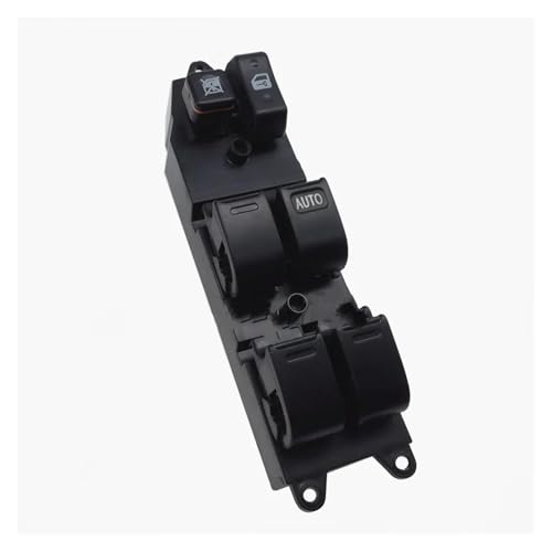 Fensterheber Schalter Für Toyota Für Landcruiser Für Prado 95 Für Camry 8482060080,84820-60080 RHD Power Master Wichtigsten Fenster Schalter Taste Power Fenster Fensterheber Schalter Für Toyota Für Landcruiser Für Prado 95 Für Camry 8482060080,84820-60080 RHD Power Master Wichtigsten Fenster Schalter Taste Power Fenster von QGBKLZNZHP