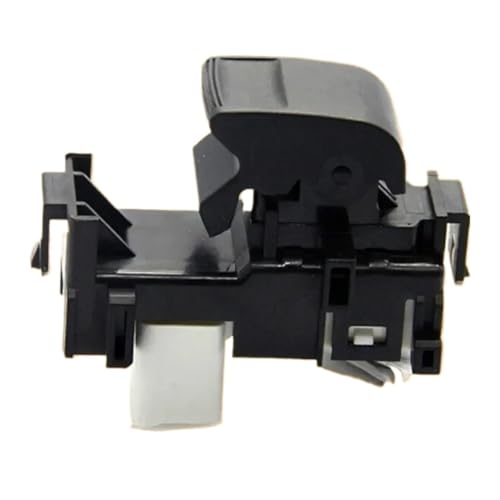 Fensterheber Schalter Für Toyota Für RAV4 Für Camry Für Corolla Für Auris Für Urban 84820-06130 84820-02190 84810-52030 Master Und Einzigen Power Fenster Schalter Taste Power Fenster(Passenger switch) Fensterheber Schalter Für Toyota Für RAV4 Für Camry Für Corolla Für Auris Für Urban 84820-06130 84820-02190 84810-52030 Master Und Einzigen Power Fenster Schalter Taste Power Fenster(Passenger switch) von QGBKLZNZHP