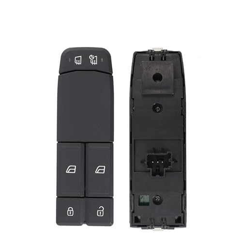 Fensterheber Schalter Für VOLVO Für FM440 V4 22154277 21489837 LKW Vorne Links Auto Elektrische Fensterheber Control Schalter Taste Taste Power Fenster Fensterheber Schalter Für VOLVO Für FM440 V4 22154277 21489837 LKW Vorne Links Auto Elektrische Fensterheber Control Schalter Taste Taste Power Fenster von QGBKLZNZHP