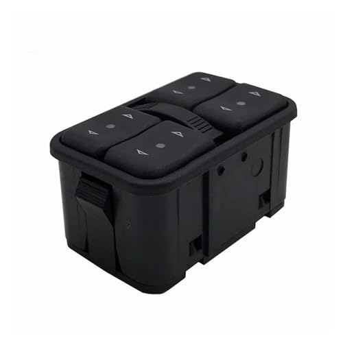 Fensterheber Schalter Für Vauxhall Für Opel Für Astra G Zafira A 1998-2005 4 TEILE/SATZ 62 40 106/90 561 086/90561388 elektrische Fenster Schalter Taste Taste Power Fenster Fensterheber Schalter Für Vauxhall Für Opel Für Astra G Zafira A 1998-2005 4 TEILE/SATZ 62 40 106/90 561 086/90561388 elektrische Fenster Schalter Taste Taste Power Fenster von QGBKLZNZHP