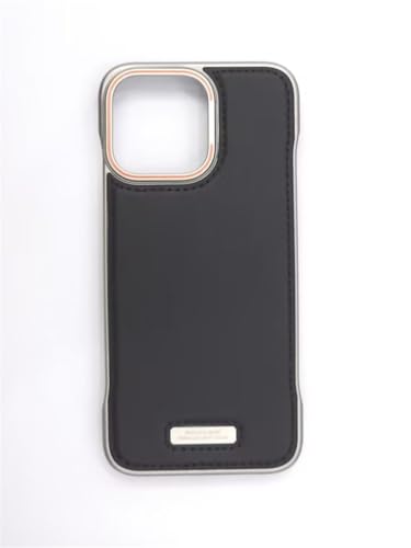 QGGNMGT Für iPhone 16 15 14 13 12 Pro Max Plus, luxuriöse magnetische PU-Leder-Handyhülle ohne Rand, matt gestreift, stoßfeste Schutzhülle, PU-Leder 3, für iPhone 15 Pro Max QGGNMGT Für iPhone 16 15 14 13 12 Pro Max Plus, luxuriöse magnetische PU-Leder-Handyhülle ohne Rand, matt gestreift, stoßfeste Schutzhülle, PU-Leder 3, für iPhone 15 Pro Max von QGGNMGT