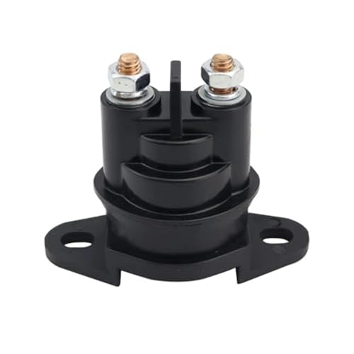 Anlasser Für Sea-Doo GSX LTD 1998-1999 Starter und Relais für Wasserfahrzeuge Dekoration Motor Anlasser Für Sea-Doo GSX LTD 1998-1999 Starter und Relais für Wasserfahrzeuge Dekoration Motor von QGQFDEYUNB
