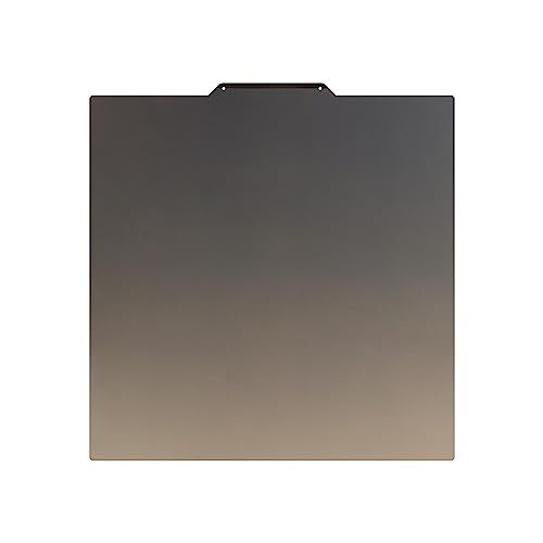 QIDI TECH Q1 Pro Glatte PEI-Platte von QIDI TECH