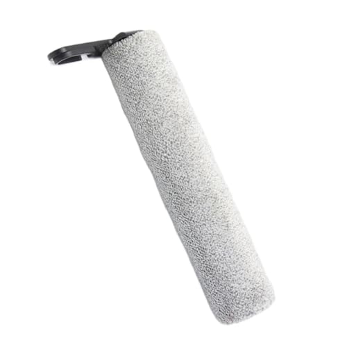 Ersatz-Rollenbürste, kompatibel mit Ultenic AC1. Staubsauger-Hauptbürste, Staubsaugerzubehör Ersatz-Rollenbürste, kompatibel mit Ultenic AC1. Staubsauger-Hauptbürste, Staubsaugerzubehör von QINGZHID