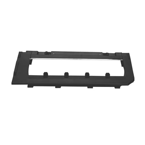 QINGZHID Hauptbürstenabdeckung, kompatibel mit Roborock S7 Maxv Ultra T7S/Plus S70 S75 G10 G10S T7 Plus Q5. Zubehör for Roboterstaubsauger QINGZHID Hauptbürstenabdeckung, kompatibel mit Roborock S7 Maxv Ultra T7S/Plus S70 S75 G10 G10S T7 Plus Q5. Zubehör for Roboterstaubsauger von QINGZHID