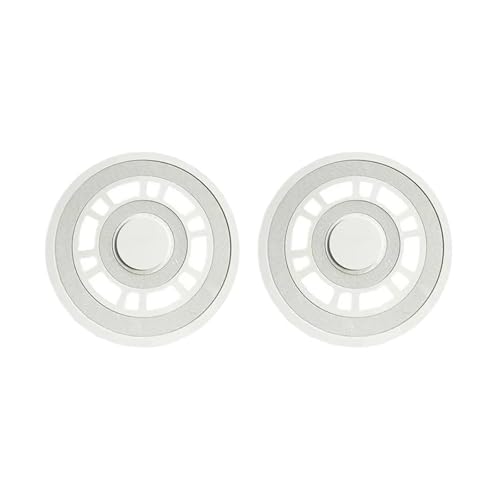 QINGZHID Wischtuchhalter, Kompatibel Mit Xiaomi S10+ S10 Plus B105. Roboter-Staubsauger-Wischtablett-Wischhalter-Halterung, Ersatzzubehörteile QINGZHID Wischtuchhalter, Kompatibel Mit Xiaomi S10+ S10 Plus B105. Roboter-Staubsauger-Wischtablett-Wischhalter-Halterung, Ersatzzubehörteile von QINGZHID