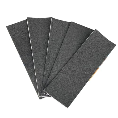 QINZITAO 5/10 Stück rutschfeste PU-Pad-Drohnen Batteriefixierer für UAV-Batteriestabilität bei schnellen Flugaufnahmen QINZITAO 5/10 Stück rutschfeste PU-Pad-Drohnen Batteriefixierer für UAV-Batteriestabilität bei schnellen Flugaufnahmen von QINZITAO