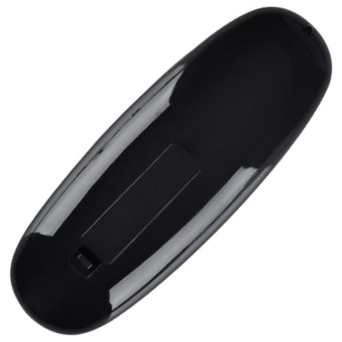 QINZITAO Fernbedienung kompatibel für L1030 mehrere Modelle, einfache Einstellung und ergonomisches Design QINZITAO Fernbedienung kompatibel für L1030 mehrere Modelle, einfache Einstellung und ergonomisches Design von QINZITAO