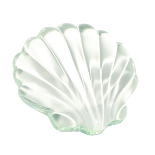 QINZITAO Gel-Handgelenkauflage für Maus, transparent, ergonomisch, für Computer, Laptop, Büro, Zuhause QINZITAO Gel-Handgelenkauflage für Maus, transparent, ergonomisch, für Computer, Laptop, Büro, Zuhause von QINZITAO