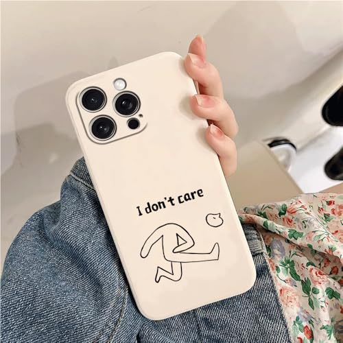 Kompatibel mit Honor 90 Smart 5G/Honor X7b Silikon Handyhülle mit lustigem Daumenzeigefinger Ente Muster Kompatibel mit Honor 90 Smart 5G/Honor X7b Silikon Handyhülle mit lustigem Daumenzeigefinger Ente Muster von QIODAYI