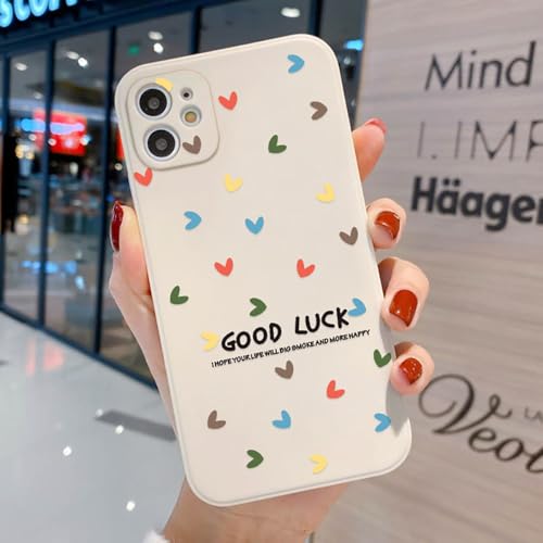 Kompatibel mit Oppo A53 2020/OPPO A53S 4G Vollumhüllende TPU Bemalte Weiche Anti-Rutsch Handyhülle Kompatibel mit Oppo A53 2020/OPPO A53S 4G Vollumhüllende TPU Bemalte Weiche Anti-Rutsch Handyhülle von QIODAYI