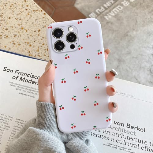 Kompatibel mit Redmi Note 11S/Redmi Note 11 4G Weicher Silikon-Matt-Wal-Floral-Enten-Telefonschutzhülle Kompatibel mit Redmi Note 11S/Redmi Note 11 4G Weicher Silikon-Matt-Wal-Floral-Enten-Telefonschutzhülle von QIODAYI