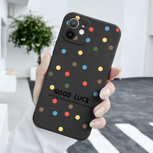 QIODAYI Kompatibel mit Samsung Galaxy A35 Vollumhüllende TPU Bemalte Weiche Anti-Rutsch Handyhülle QIODAYI Kompatibel mit Samsung Galaxy A35 Vollumhüllende TPU Bemalte Weiche Anti-Rutsch Handyhülle von QIODAYI