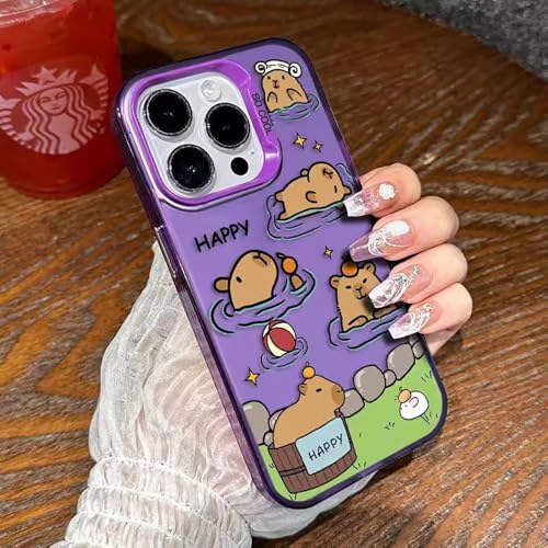 Kompatibel mit Samsung Galaxy A56 Colorful Silver Simple Magic Light Hartes Handygehäuse Kompatibel mit Samsung Galaxy A56 Colorful Silver Simple Magic Light Hartes Handygehäuse von QIODAYI