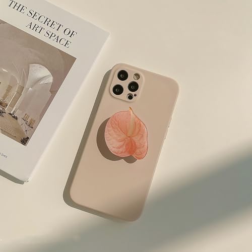 Kompatibel mit vivo Y72 5G/vivo Y52 5G Shell Stand Telefonetui Kompatibel mit vivo Y72 5G/vivo Y52 5G Shell Stand Telefonetui von QIODAYI