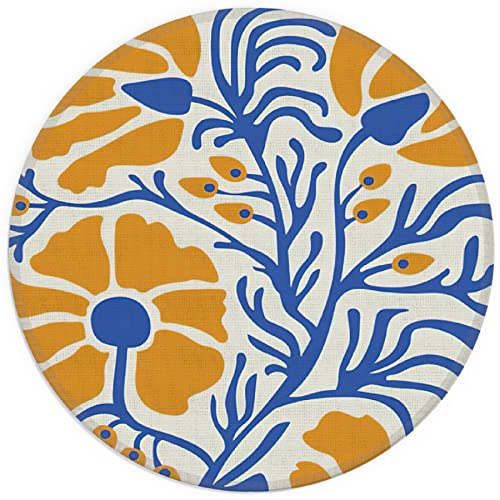 QIYUHOY 397QH-Mousepad von QIYUHOY