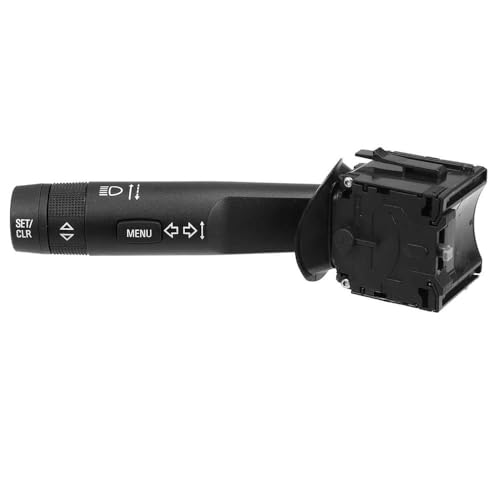 Für Buick Für Chevrolet Auto Scheinwerfer Lenksäule Schalter Für Buick Für Chevrolet Auto Scheinwerfer Lenksäule Schalter von QJPGUHTV