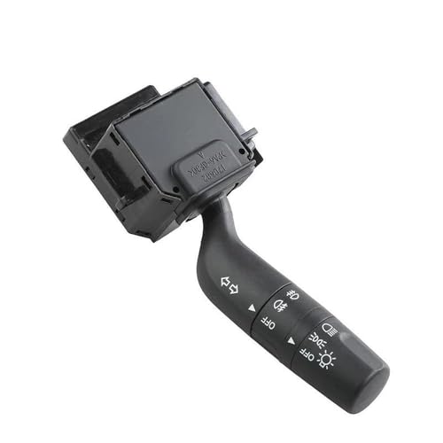 Scheinwerfer Blinker Control Schalter Für Mazda 3 Für Mazda 5 Scheinwerfer Blinker Control Schalter Für Mazda 3 Für Mazda 5 von QJPGUHTV