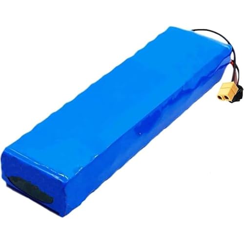 36V 30Ah 10S3p PVC Elektro-Fahrradbatterie mit eingebautem BMS-Ladegerät für 250W 350W 500W 800W E-Bike-Elektromotor T+DC 36V 30Ah 10S3p PVC Elektro-Fahrradbatterie mit eingebautem BMS-Ladegerät für 250W 350W 500W 800W E-Bike-Elektromotor T+DC von QJWM