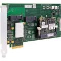 QLE8152-SR-T-N - QLE8152-SR-T-N 10GB CONVERGED COPPER HBA von QLOGIC