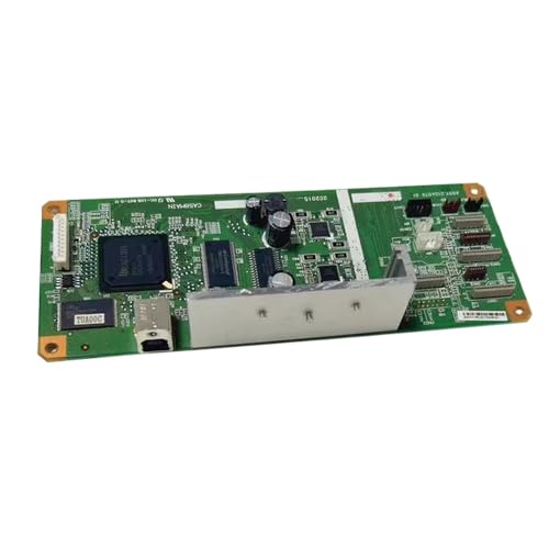1X kompatibles Logik-Motherboard-Formatierungsboard Kompatibel mit die L1300-Serie 1X kompatibles Logik-Motherboard-Formatierungsboard Kompatibel mit die L1300-Serie von QMLQRGKF