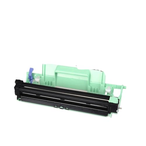 QMLQRGKF 1PCS DR1000 DR1075 DR1070 DR1060 DR1030 DR1090 DR1095 DR1050 Kompatibel mit TN1000 Toner Patronen HL-1110 MFC-1810 HL-122WE QMLQRGKF 1PCS DR1000 DR1075 DR1070 DR1060 DR1030 DR1090 DR1095 DR1050 Kompatibel mit TN1000 Toner Patronen HL-1110 MFC-1810 HL-122WE von QMLQRGKF