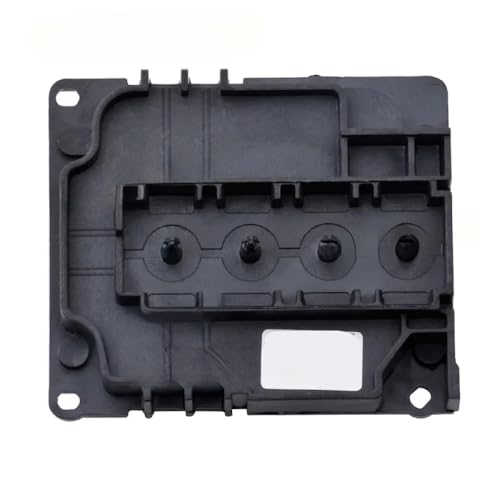 QMLQRGKF Kompatibler Druckkopfabdeckungsadapter Kompatibel mit I3200-Kopfverteiler Kompatibel mit lösungsmittel- und wasserbasierte Tintenstrahldrucker QMLQRGKF Kompatibler Druckkopfabdeckungsadapter Kompatibel mit I3200-Kopfverteiler Kompatibel mit lösungsmittel- und wasserbasierte Tintenstrahldrucker von QMLQRGKF