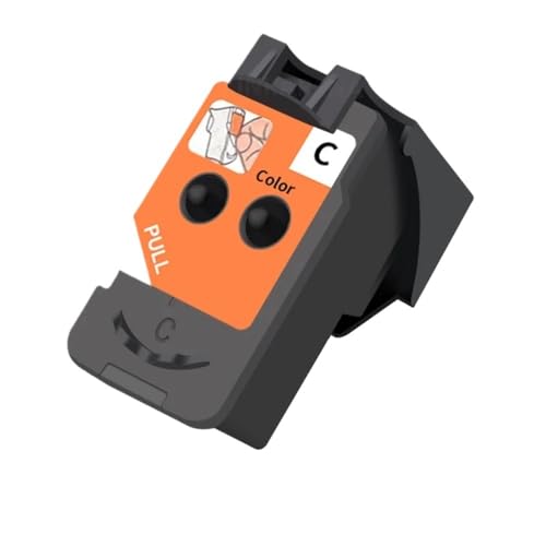 QMLQRGKF QY6 8001 8017 Druckkopfpatrone kompatibel mit G4110 G4100 G3110 G3100 G2110 G2100 G1110 G1100 Tintenstrahldrucker CA91 CA92 Kompatibilität(1COLOR) von QMLQRGKF