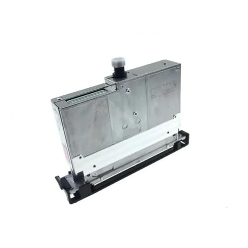 QMLQRGKF SPT 1020 Druckkopf-kompatibler Druckkopf Kompatibel mit Tintenstrahldrucker 35pl QMLQRGKF SPT 1020 Druckkopf-kompatibler Druckkopf Kompatibel mit Tintenstrahldrucker 35pl von QMLQRGKF