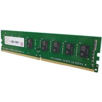 QNAP 16 GB RAM Modul RAM-16GDR4A0-UD-2400 von QNAP