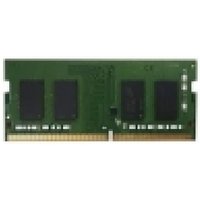 QNAP 16GB DDR4-2666, SO-DIMM, 260 pin, T0 version von QNAP