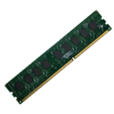 QNAP 4GB DDR3 RAM Modul DDR3-1600 240Pin ECC LONG-DIMM von QNAP